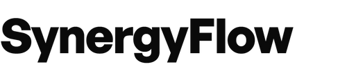 SynergyFlow